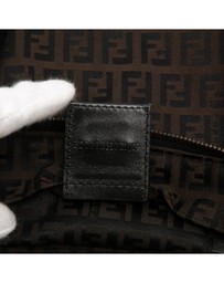 Pre-Loved by Azura Reborn - Pre-Loved Zucchino Canvas Tote