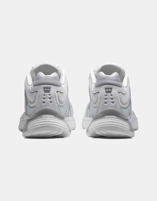 Salomon - XT-Whisper - Unisex