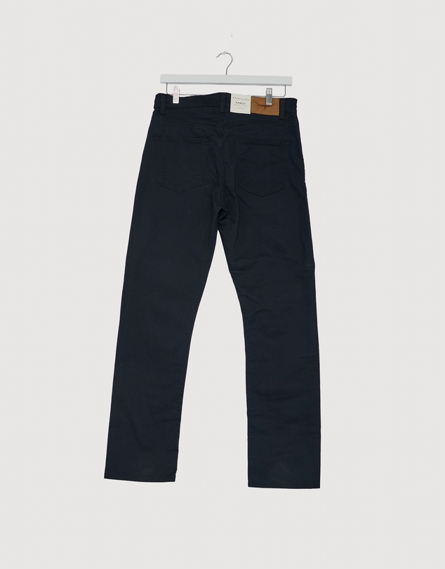 Revibe - Repaired R.M.Williams Ramco 5 Pocket Pants - AU 32