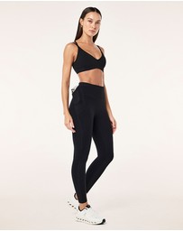 P.E Nation - Rapid Full Length Leggings