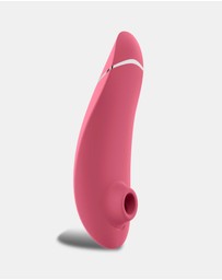Womanizer - Premium 2
