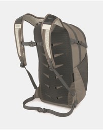 Osprey - Daylite Plus Backpack