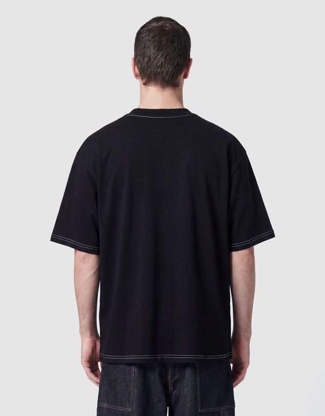 B.Cools - 1990 Crop T-Shirt