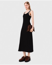 Maje - Ranko Dress