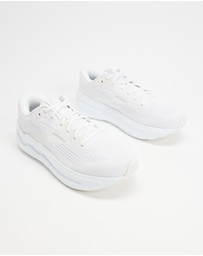 Brooks - Ghost Max 2 - Men's
