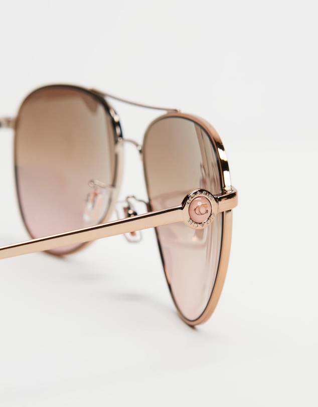 Coach - 0HC7128