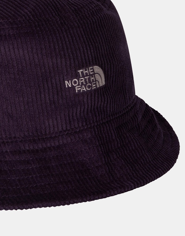 The North Face - Norm SE Bucket Hat