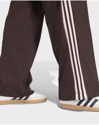 adidas Originals - CLASSIC TRACK PANTS Womens