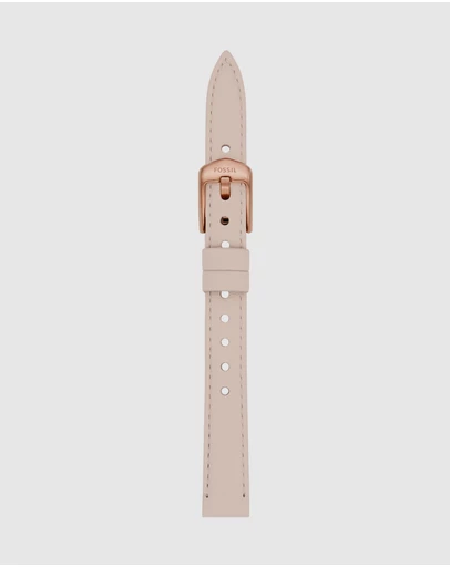 Fossil - Nude Strap Bar