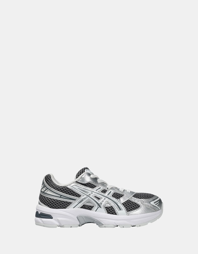 ASICS - Gel-1130 Pre-School