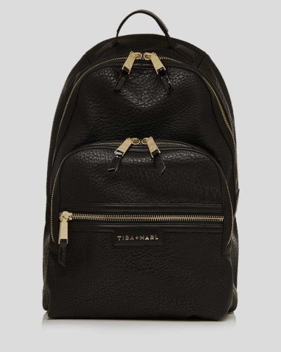 Elwood Backpack Changing Bag