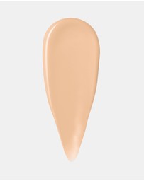 Bobbi Brown - Weightless Skin Foundation