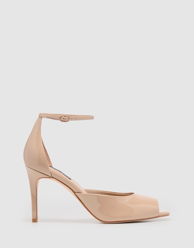Nine West - Vanisa