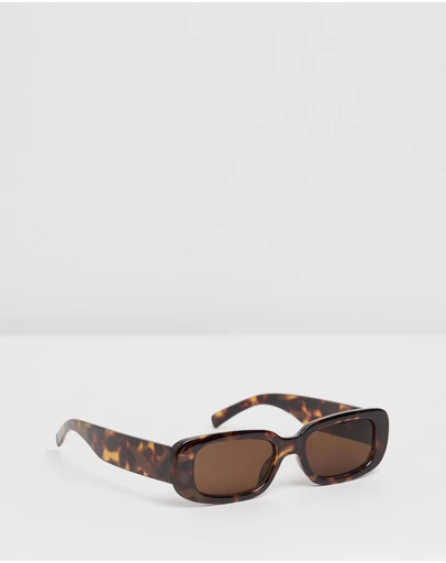 Reality Eyewear - Xray Spex Polarised