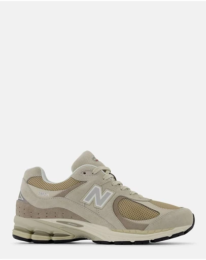 New Balance - 2002R - Unisex