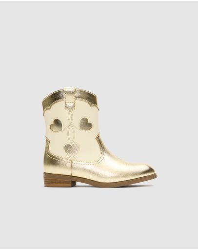 Classic Cream