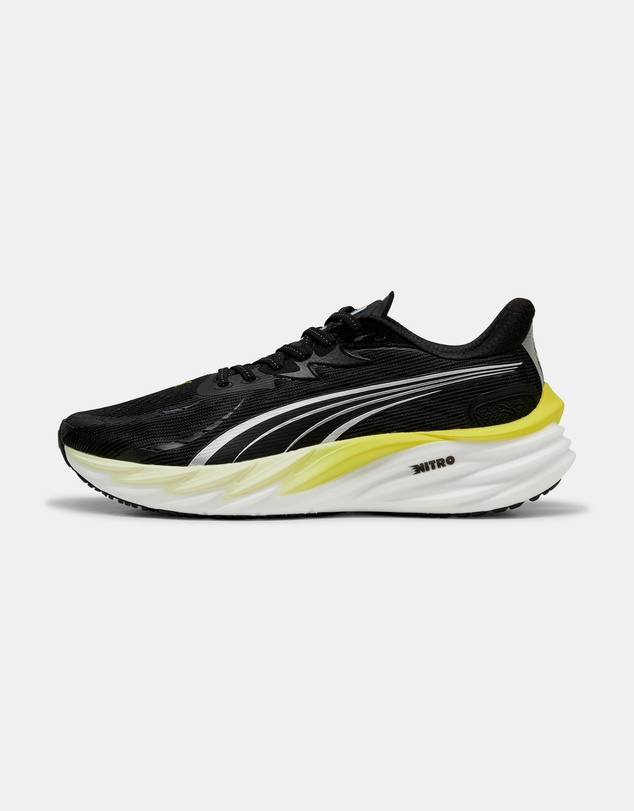 Puma - Velocity NITRO 4 - Men