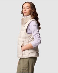 Columbia - Pike Lake III Vest