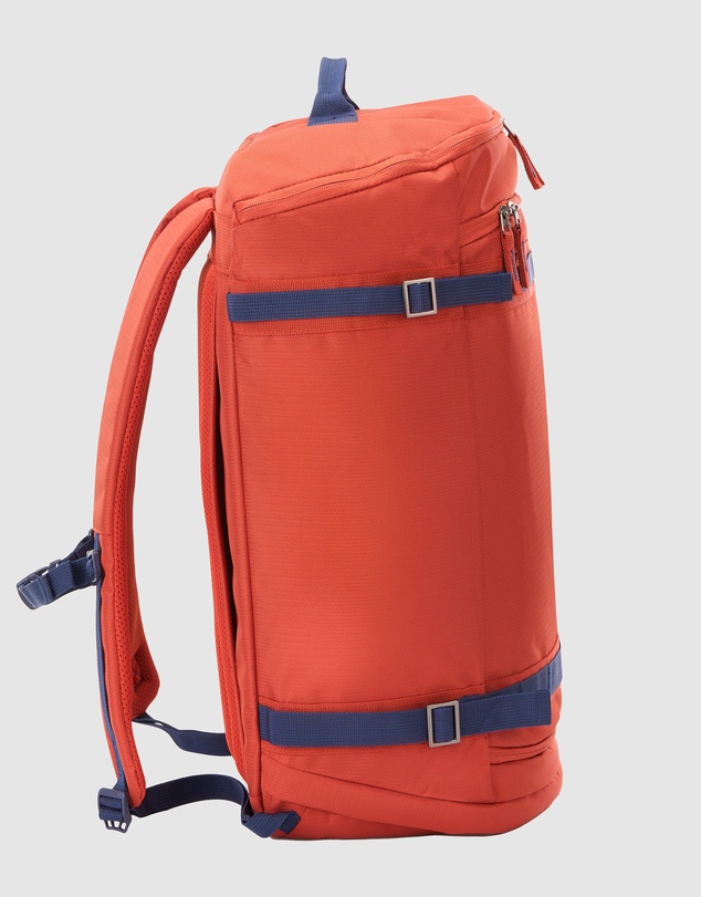 High Sierra - Travel Backpack