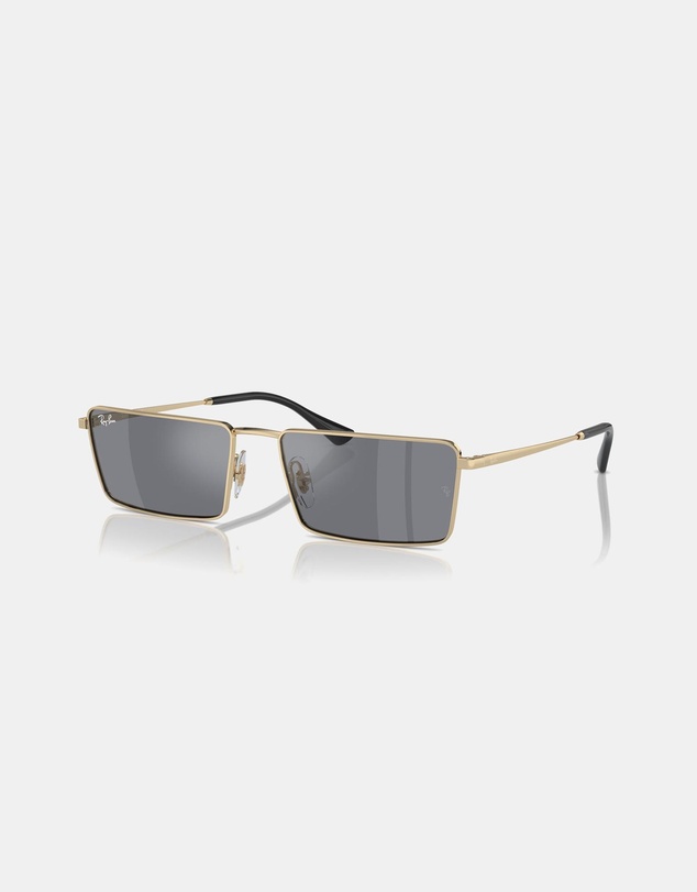 Ray-Ban - Emy