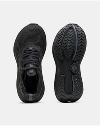 Puma - ForeverRun NITRO 2 Wide - Women’s