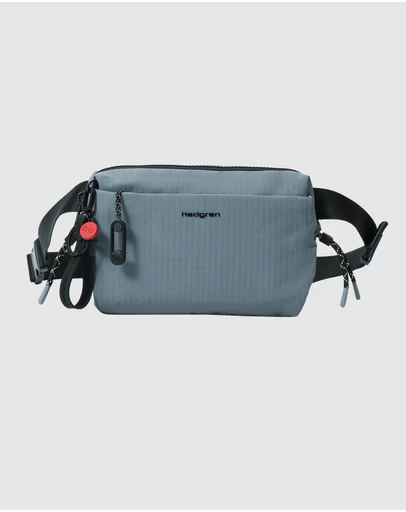 Hedgren - Jun Waistbag