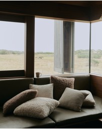 Country Road - Jem 50x50 Cushion