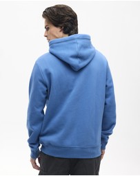 Superdry - Essential Hoodie