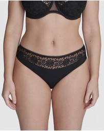 Simone Perele - Amazone Bikini Brief