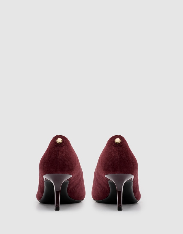 Nine West - Kuna