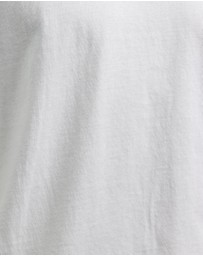 Staple Superior - Organic Basic Slim Fit Tee 3-Pack