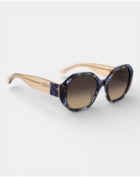 Kate Spade - KS FLYNNIE/G/S