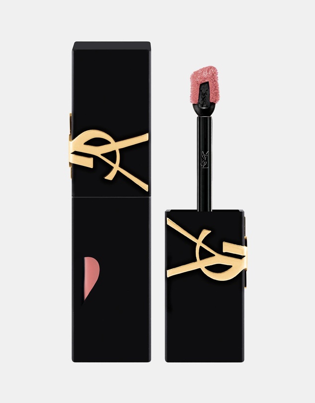 Yves Saint Laurent - YSL The Inks Matte - 44