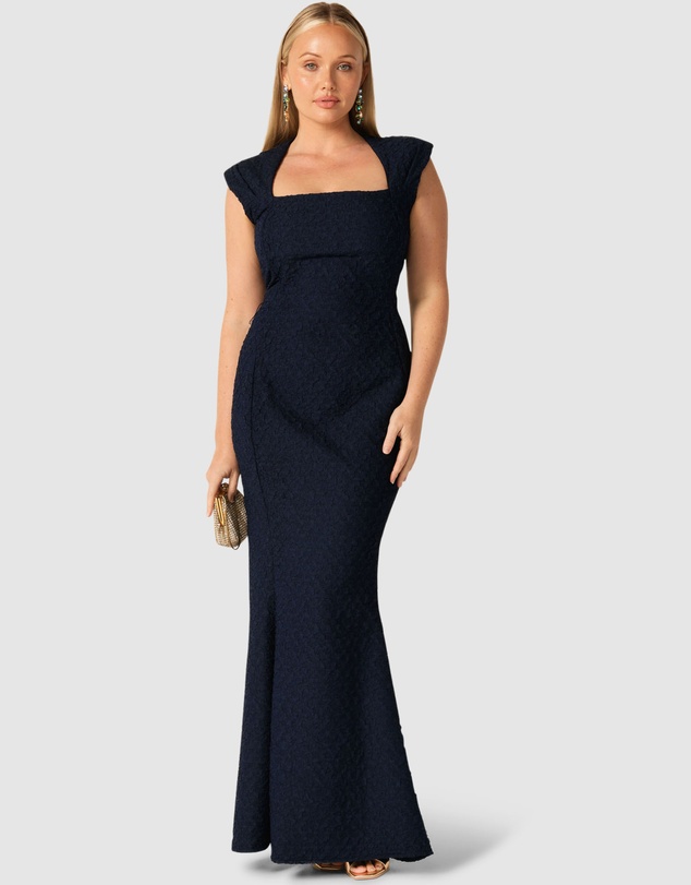 SACHA DRAKE - Gala Royale Gown