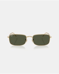 Ray-Ban - RB3746