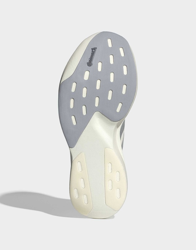 adidas Performance - Adizero EVO SL Shoes Womens