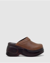 ROC Boots Australia - Kilter