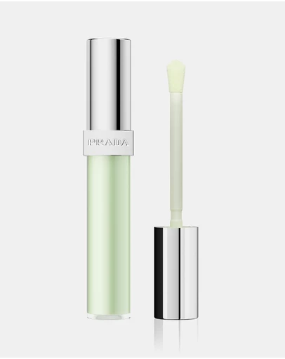 Prada - Prada Reflection Glossy Liquid Balm - Universal