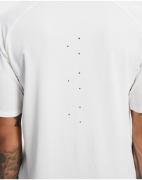Canterbury - Everest Tee