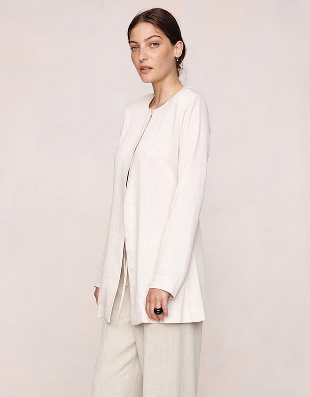 Marle - Cipriana Jacket
