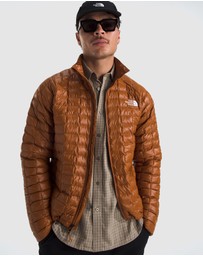 The North Face - Thermoball™ Jacket