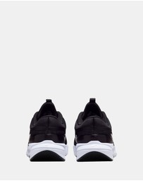 Nike - Star Runner 5 Grade School