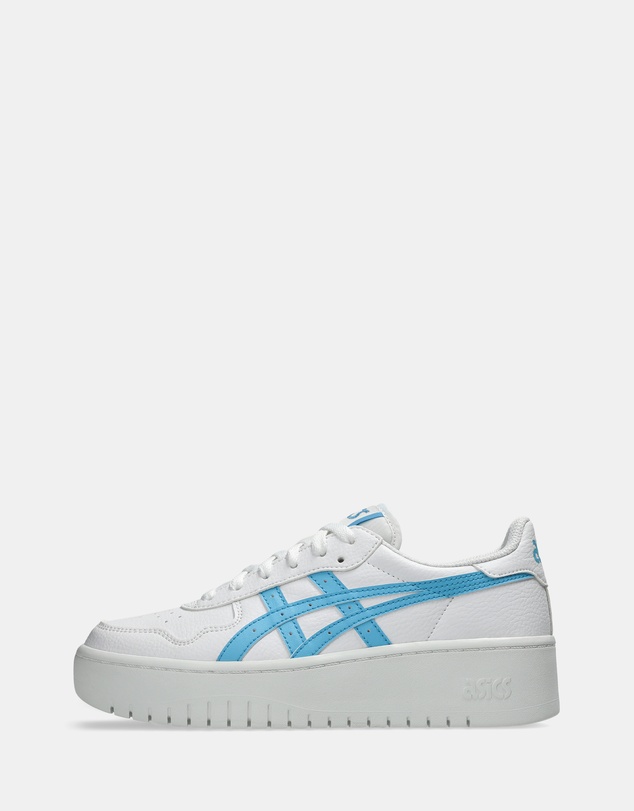 ASICS - Japan S Platform - Women's