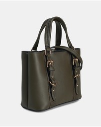 ALDO - Maleah Tote Bag