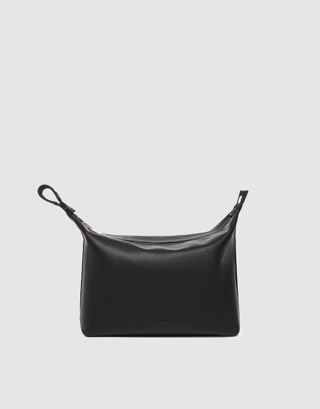 Louenhide - Duke Cosmetic Bag