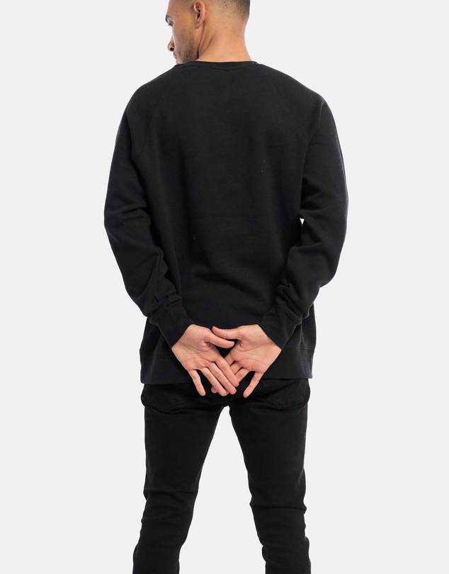 Stock & Co. - Stock Crewneck