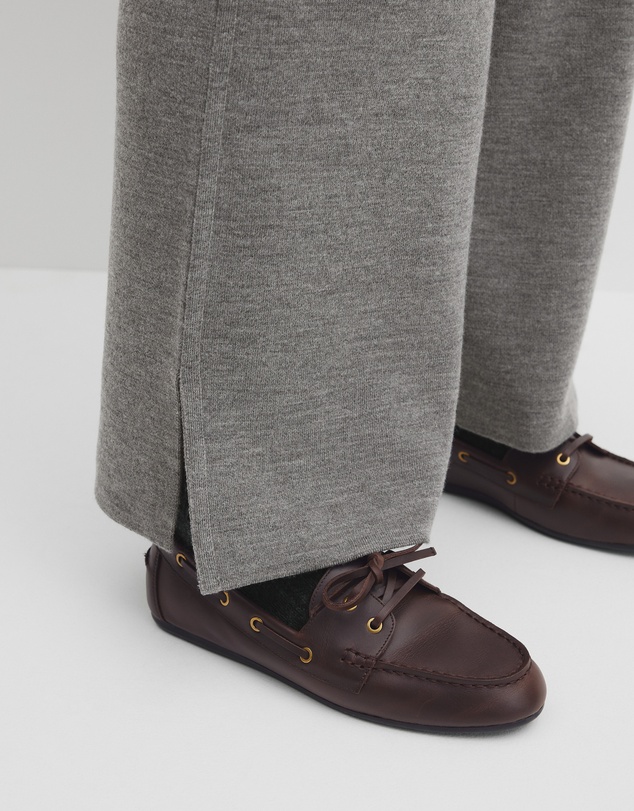 Country Road - Lounge Knit Pant