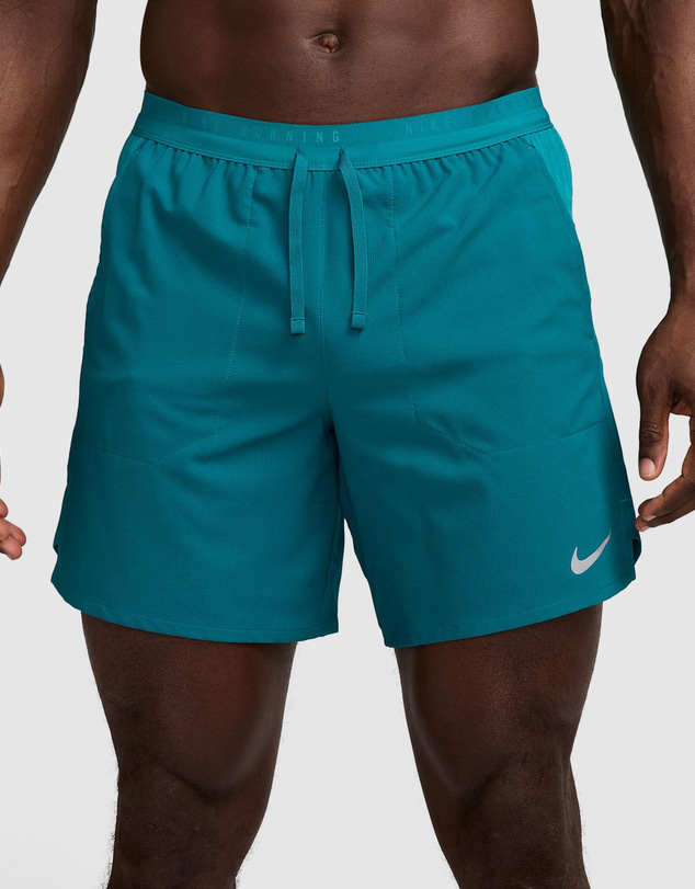 Nike - Nike Stride Dri-FIT 7