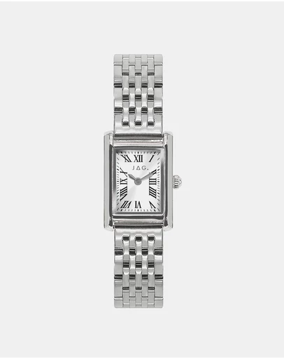Jag - Jag Cambridge Womens Watch