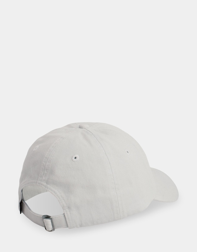 Billabong - Mens Script Lad Cap
